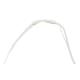 Whirlpool Part# W11159742 Gasket (OEM)