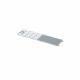 Whirlpool Part# W11163552 Vent Grille - Genuine OEM
