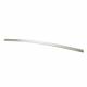Whirlpool Part# W11182984 Wire Harness - Genuine OEM