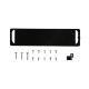 Whirlpool Part# W11190818 Hardware (OEM)