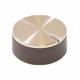 Whirlpool Part# W11202654 Knob (OEM)