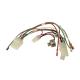 Whirlpool Part# W11213884 Wire Harness - Genuine OEM