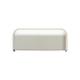 Whirlpool Part# W11218702 Pan Handle (OEM)