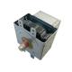 Whirlpool Part# W11230995 Magnetron (OEM)