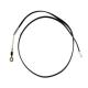 Whirlpool Part# W11233913 Sensor (OEM)