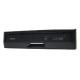 Whirlpool Part# W11243318 Console (OEM)