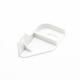 Whirlpool Part# W11261524 Ice Maker Bracket - Genuine OEM