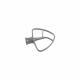 Whirlpool Part# W11262945 Mixer Beater - Genuine OEM
