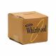 Whirlpool Part# W11302329 Wire Harness - Genuine OEM