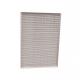 Whirlpool Part# W11383759 Filter - Genuine OEM