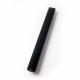 Whirlpool Part# W11416733 Extension - Genuine OEM