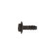 GE Part# WB01T10013 Screw (OEM)