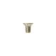 GE Part# WB01T10053 Screw (OEM) 8-32 TPT FLR 270