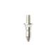 GE Part# WB02K10128 Range Maintop Strike (OEM)