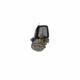 GE Part# WB02X33933 Bracket Damper - Genuine OEM