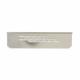 Whirlpool Part# WB06X10715 Vent Damper Cover (OEM)