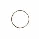 GE Part# WB06X35384 Turntable Assembly - Genuine OEM