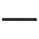 GE Part# WB07K10249 Post Trim (OEM) Right