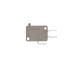 GE Part# WB24K10008 Latch Switch (OEM)
