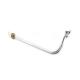 GE Part# WB28T10126 Tube Assembly (OEM) LT FRT