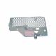 GE Part# WB34X36287 High Voltage Screen - Genuine OEM