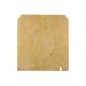 GE Part# WB35K10012 Oven Back Insulation (OEM)