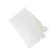 GE Part# WB35K10143 Insulation Wrap - Genuine OEM