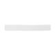 GE Part# WB35X21666 Hidden Bake Insulation (OEM)