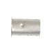 GE Part# WB38K10002 Vent Tube (OEM)