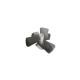 GE Part# WB38X35383 Fan Assembly - Genuine OEM