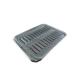 GE Part# WB48T10001 Broiler Pan Grid (OEM)