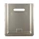 GE Part# WB53K10015 Oven Top (OEM)