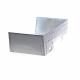 GE Part# WB56X10728 Outer Case (OEM) White