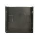 GE Part# WB58K10005 Drawer Body (OEM)