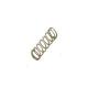 GE Part# WD03X10026 Plunger Spring (OEM)