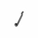 GE Part# WD01X10024 Hanger Dual Pump - Genuine OEM