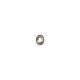 GE Part# WD01X10068 Pushnut Fastener (OEM)