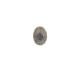 GE Part# WD01X10223 Plug Button (OEM)