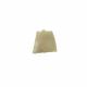 GE Part# WD01X25633 Conduit Fan Cover - Genuine OEM