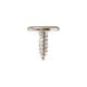 GE Part# WD02X10117 Screw - Genuine OEM
