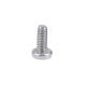 GE Part# WD02X10157 Screw - Genuine OEM