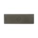 GE Part# WD09X22840 Rack Handle Cover - Genuine OEM