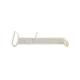 GE Part# WD12X10019 Lever Switch (OEM)