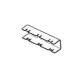 GE Part# WD12X10154 Switch Cover - Genuine OEM