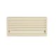GE Part# WD12X10192 Vent (OEM)