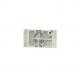 GE Part# WD12X10198 Bracket Spray Arm (OEM)