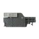 GE Part# WD12X20108 Rack Bracket Assembly (OEM) Upper