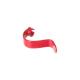 GE Part# WD12X22618 Bottle Washer Clip (OEM)