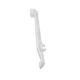 GE Part# WD12X25398 Flood Switch Lever - Genuine OEM