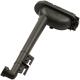 GE Part# WD12X25650 Side Conduit Assembly - Genuine OEM